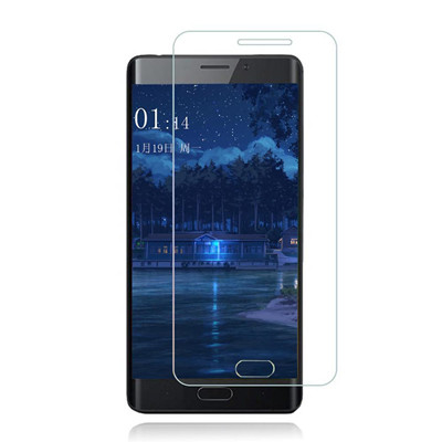 Screen protector manufacturer cheap price wholesale, mobile tempered ...